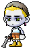 Razum
